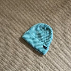 Men’s Yea.Nice Fold Beanie